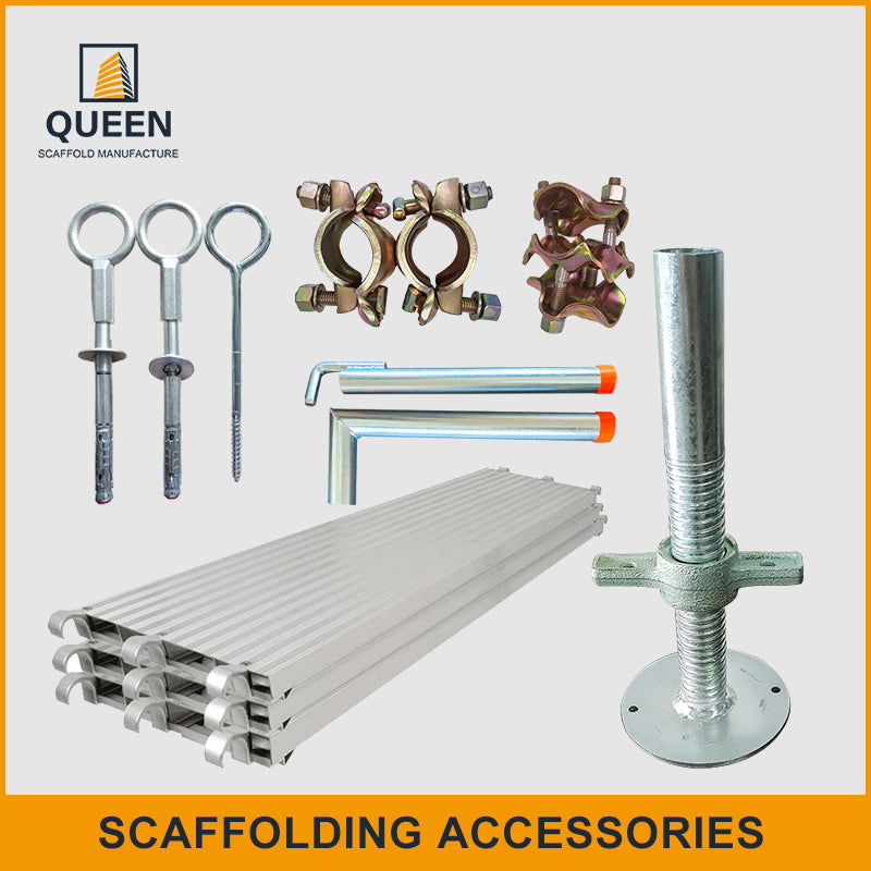 Scaffolding Accessories scaffolding source