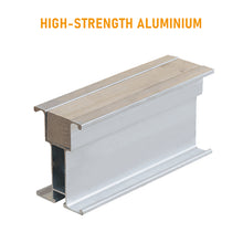 Load image into Gallery viewer, Aluminium Beam H20 For Table Formwork Supporting Slab