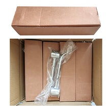 Load image into Gallery viewer, One-Piece Drop Forged  Poder Hammer For For Cuplock, Wedgelock And Ringlock