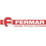 https://www.fermar.es
