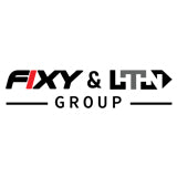 https://fixyandhtngroup.com