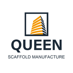 scaffolding source logo