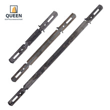 Load image into Gallery viewer, LINYI QUEEN SCAFFOLDING Tie Spacer x Flat Tie for Plywood Formwork Construct Fat Wall Tie