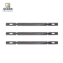 Load image into Gallery viewer, LINYI QUEEN SCAFFOLDING Tie Spacer x Flat Tie for Plywood Formwork Construct Fat Wall Tie