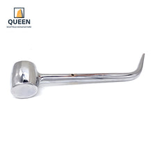 Load image into Gallery viewer, One-Piece Drop Forged  Poder Hammer For For Cuplock, Wedgelock And Ringlock