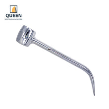 Load image into Gallery viewer, One-Piece Drop Forged  Poder Hammer For For Cuplock, Wedgelock And Ringlock