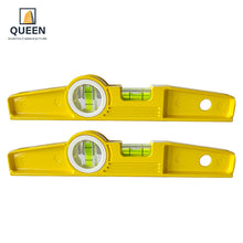 Load image into Gallery viewer, Scaffold Spirit Level Vertical Measuring Tools