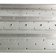 Load image into Gallery viewer, Italy type scaffold boards high quality scaffolding planks tavola impalcatura