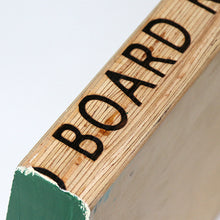 Load image into Gallery viewer, Laminated Veneer Lumber  Scaffold wooden toe Plank LVL wood Boards