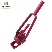 Load image into Gallery viewer, Formwork Accessories Rapid Clamp for Concrete Construction