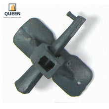 Load image into Gallery viewer, Formwork Accessories Rapid Clamp for Concrete Construction