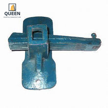 Load image into Gallery viewer, Formwork Accessories Rapid Clamp for Concrete Construction