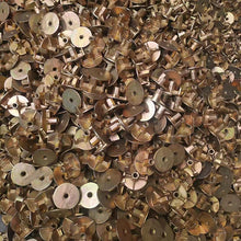 Load image into Gallery viewer, Construction Concrete Steel Aluminium  Formwork System Tie Rod Wing Nut