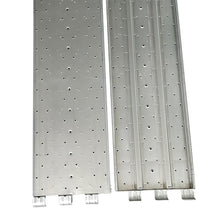 Load image into Gallery viewer, Italy type scaffold boards high quality scaffolding planks tavola impalcatura