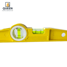 Load image into Gallery viewer, Scaffold Spirit Level Vertical Measuring Tools