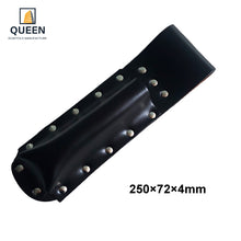 Load image into Gallery viewer, Scaffolding Leather Tool Belt Kit  High Quality Leather Bag