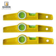 Load image into Gallery viewer, Scaffold Spirit Level Vertical Measuring Tools