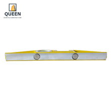 Load image into Gallery viewer, Scaffold Spirit Level Vertical Measuring Tools