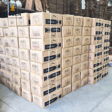 Load image into Gallery viewer, Elastic Shock Cord Tent Ties Nylon Elastic Cord Scaffolding Cover Bungee Cord Toggle Tie