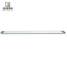 Load image into Gallery viewer, QUEEN 9ft-13ft Duty Light Weight All Aluminium Telescoping scaffold plank