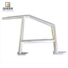 Load image into Gallery viewer, Factory Sale kwickstage Aluminum Scaffolding