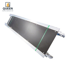 Load image into Gallery viewer, Factory Sale kwickstage Aluminum Scaffolding