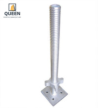 Load image into Gallery viewer, Factory Sale kwickstage Aluminum Scaffolding