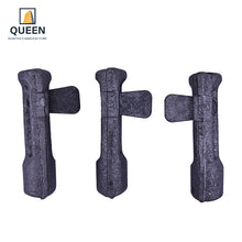 Load image into Gallery viewer, Queen Scaffolding Lock Pin Flip Lock Pin Scaffolding Brace Lock Pin