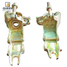 Load image into Gallery viewer, Scaffolding Pressed Clamp For Construction Scaffolding Clamp