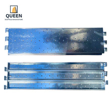 Load image into Gallery viewer, Italy type scaffold boards high quality scaffolding planks tavola impalcatura