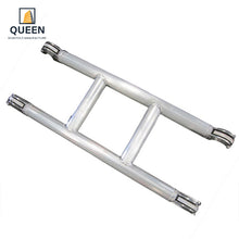 Load image into Gallery viewer, Factory Sale kwickstage Aluminum Scaffolding