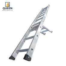 Load image into Gallery viewer, Factory Sale kwickstage Aluminum Scaffolding