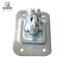 Load image into Gallery viewer, Formwork Accessories Rapid Clamp for Concrete Construction