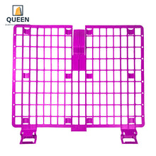 Load image into Gallery viewer, Protection Accessories Safety Scaffold Plastic Brick Guard for Construction