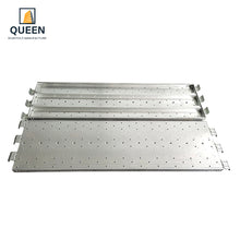 Load image into Gallery viewer, Italy type scaffold boards high quality scaffolding planks tavola impalcatura