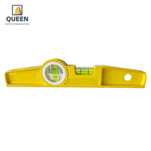 Load image into Gallery viewer, Scaffold Spirit Level Vertical Measuring Tools