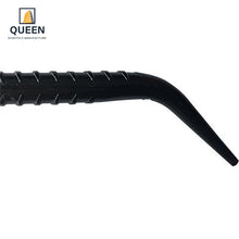 Load image into Gallery viewer, Carbon Steel Chemical Black Scaffold Podger Hammer