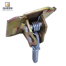 Load image into Gallery viewer, Formwork Accessories Rapid Clamp for Concrete Construction