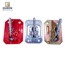 Load image into Gallery viewer, Formwork Accessories Rapid Clamp for Concrete Construction