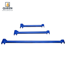 Load image into Gallery viewer, Cuplock Scaffolding System for Building Project