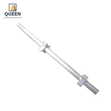 Load image into Gallery viewer, Factory Sale kwickstage Aluminum Scaffolding