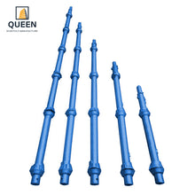 Load image into Gallery viewer, Cuplock Scaffolding System for Building Project