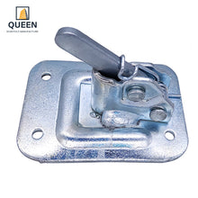 Load image into Gallery viewer, Formwork Accessories Rapid Clamp for Concrete Construction