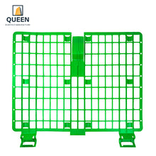Load image into Gallery viewer, Protection Accessories Safety Scaffold Plastic Brick Guard for Construction