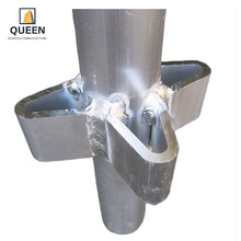 Load image into Gallery viewer, Factory Sale kwickstage Aluminum Scaffolding