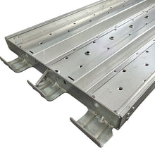 Load image into Gallery viewer, Italy type scaffold boards high quality scaffolding planks tavola impalcatura