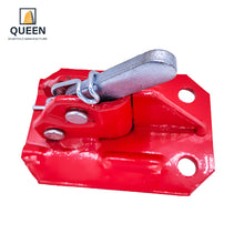 Load image into Gallery viewer, Formwork Accessories Rapid Clamp for Concrete Construction