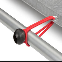Load image into Gallery viewer, Elastic Ball Loop Bungee Cord Bungee cord Loop Environmental Protection