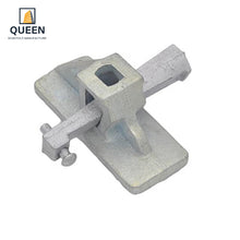 Load image into Gallery viewer, Formwork Accessories Rapid Clamp for Concrete Construction