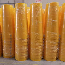 Load image into Gallery viewer, Linyi Queen Hopper Chute Construction Debris Chutes Roofing Trash Rubbish Chute